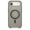 apple iphone air case with magsafe shadow obr galerie big ies93907145