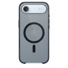 apple iphone air case with magsafe shadow obr galerie big ies93907147