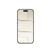 apple iphone air 1tb svetle zlata image1 big ies93842077