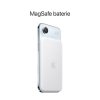 apple iphone air 1tb svetle zlata image1 big ies93842085