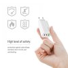 colorway 2x usb c 1x usb a sitova nabijecka gan pd pps 65w bila obr galerie big ies93990321