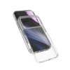 epico hero case iphone 17 pro ien561142