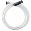 bosch sada pro samonasavani f 016 800 335 ien467809