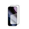 epico antireflective glass 3d iphone air s jednokrokovym aplikatorem obr galerie big ies94817999