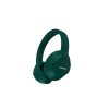 canyon onriff 10 headset anc green obr galerie big ies95145802