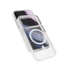 epico hero pro mag case iphone 17 pro max ien561163