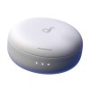 bluetooth sluchatka anker soundcore sleep a30 bila obr galerie big ies93965416