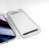 epico glass protector iphone 17 pro max s jednokrokovym aplikatorem obr galerie big ies94817923