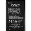 evolveo originalni baterie 1000 mah pro easyphone fp fs ep 770 771 ien543376