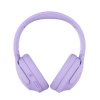 canyon onriff 10 headset anc purple obr galerie big ies93960623