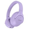 canyon onriff 10 headset anc purple obr galerie big ies93960624