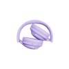 canyon onriff 10 headset anc purple obr galerie big ies95145799