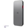 lenovo go wireless power bank 10000 mah ien439394