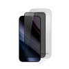 epico privacy glass 3d iphone 16 pro 17 s jednokrokovym aplikatorem obr galerie big ies94816925