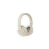 canyon onriff 10 headset anc beige obr galerie big ies93960620