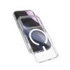 epico hero mag case iphone 17 pro max ien561155