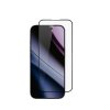 epico hero glass 3d iphone 16 pro 17 s jednokrokovym aplikatorem obr galerie big ies94817849