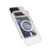 epico hero pro mag case iphone air ien561159
