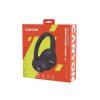 canyon onriff 10 headset anc black obr galerie big ies93960618