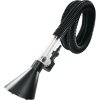 bosch saci hubice f 016 800 356 ien377762