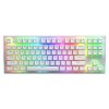 hator gravity x tkl bila ien558208