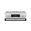 gorenje gks5c73wf image1 big ies93884338