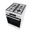 gorenje gks5c73wf image1 big ies93884345