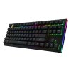 hator gravity x tkl cerna image1 big ies92875916