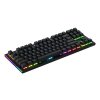 hator gravity x tkl cerna image1 big ies92875917