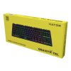 hator gravity x tkl cerna image1 big ies92875920