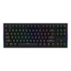 hator gravity x tkl cerna ien558207