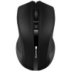 canyon mys opticka bezdratova cne cmsw05b ien353669