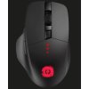 canyon bezdratova herni mys crusader gmw 13 ien557426