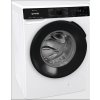 gorenje wpna94a1pwifi image1 big ies93883034