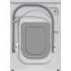 gorenje wpna94a1pwifi image1 big ies93883036
