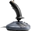 thrustmaster simtask farmstick pro pc image1 big ies78685551