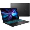 asus vivobook gaming v16 v3607vu rp299w matte black image1 big ies94023251