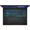 asus vivobook gaming v16 v3607vu rp299w matte black image1 big ies94023258