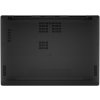 asus vivobook gaming v16 v3607vu rp299w matte black image1 big ies94023259
