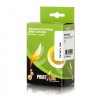 printline kompatibilni cartridge s epson c13t00s44a 103 yellow ien392492