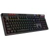 msi strike pro wireless silent us layout obr galerie big ies93995025