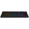 msi strike pro wireless silent us layout obr galerie big ies93995026