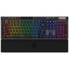 msi strike pro wireless silent us layout ien563405
