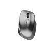 canyon mys opticka bezdratova mw 21dg tmave seda ien563322
