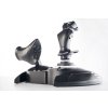 thrustmaster t flight hotas one image1 big ies7287856