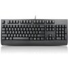 lenovo preferred pro ii cz ien497156