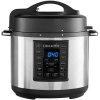 crockpot csc051x ien427418