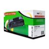 printline kompatibilni toner s hp cf531a no 205a cyan ig298342