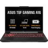 asus tuf gaming a16 fa607pv qt117w mecha gray ien550793
