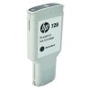 hp originalni ink f9j68a hp 728 matte black 300ml ien563210